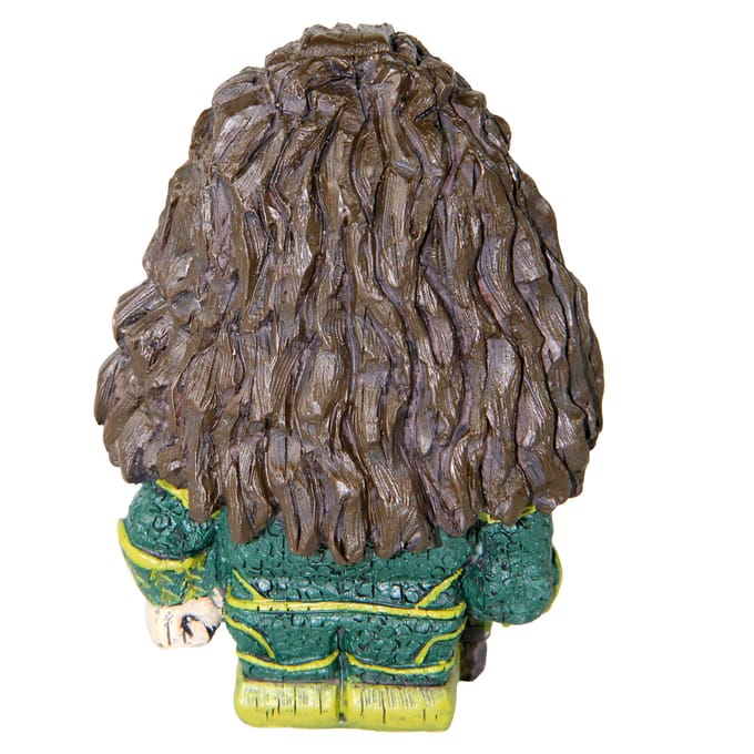 FOCO DC Comics Aquaman Eekeez beeldje