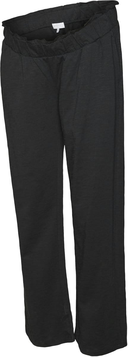 MAMALICIOUS - MLIVY JRS PANTS NOOS - Dames - Leggings