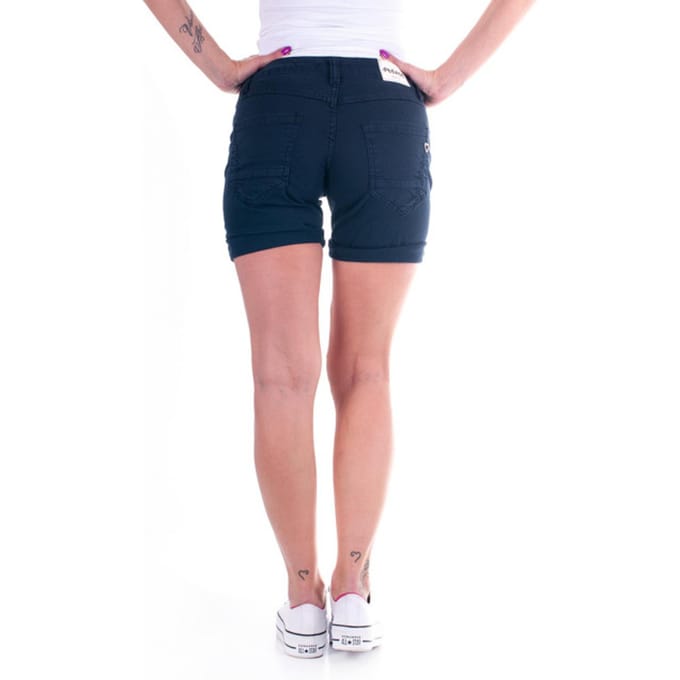 Please P88 short
