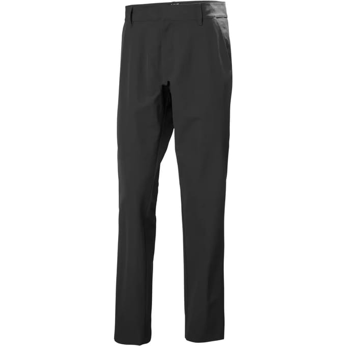 Broek Helly Hansen Broek Helly Hansen Quick-Dry