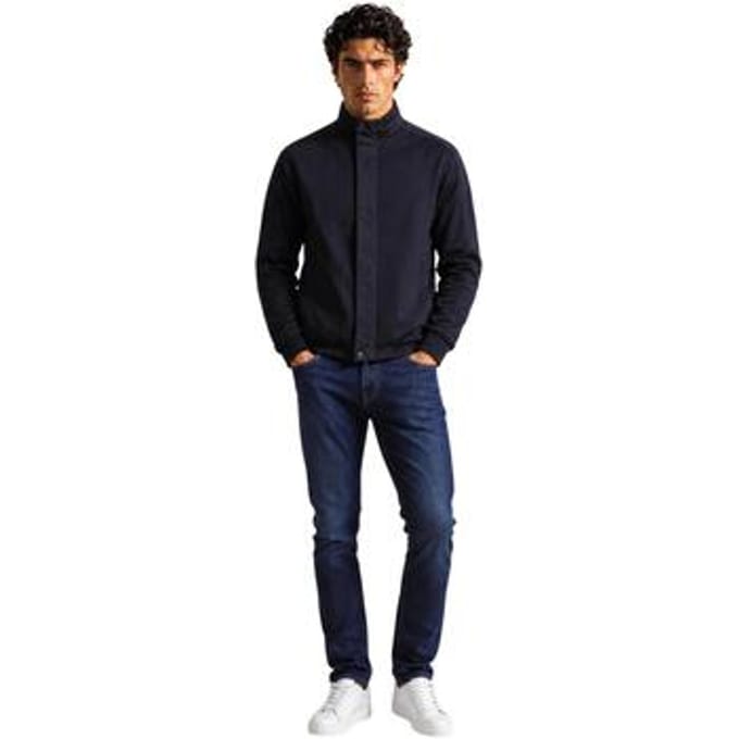 Blazer EAX XM001011 AF10818