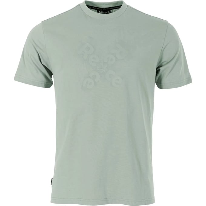 T-shirt Reece Australia Studio
