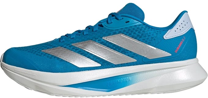 Hardloopschoenen adidas Duramo SL2