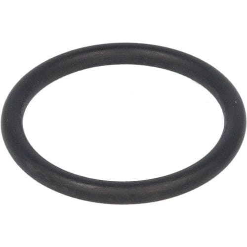 Reparatieset, differentieel EURORICAMBI 74171434