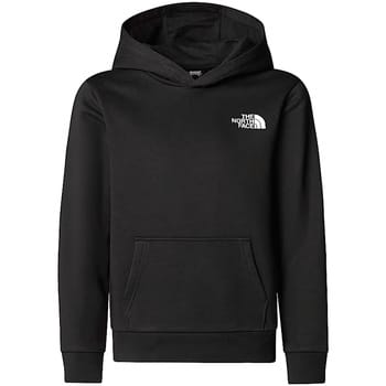 Capuchon sweaters The North Face -