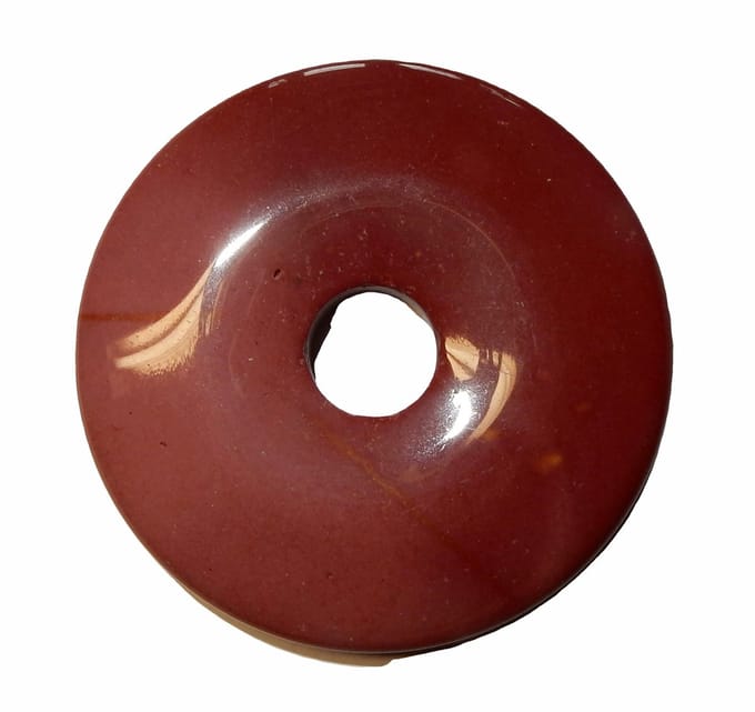 Mookaiet Donut Hanger (groot)
