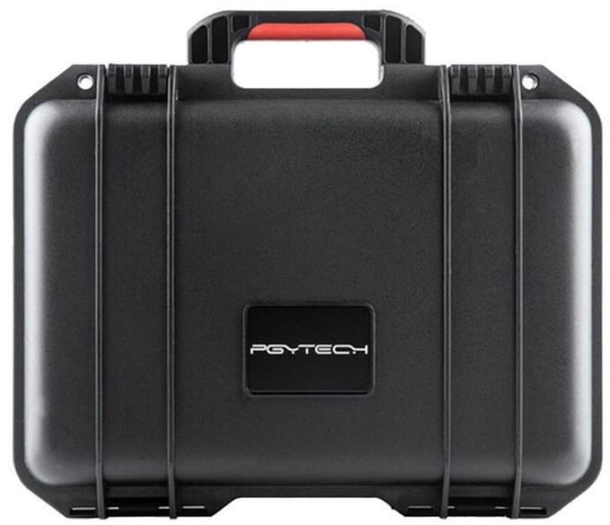 PGYTECH DJI Air 3/3S Storage Case