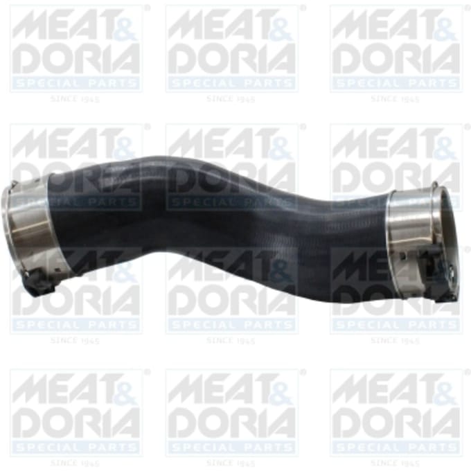 Laadluchtslang MEAT & DORIA 96828