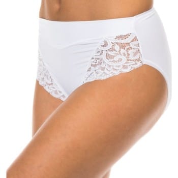 MILANO NADIRA mid-rise slip van microvezel 1030260 vrouw