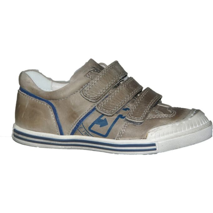 Trackstyle 0031365 wijdte 5