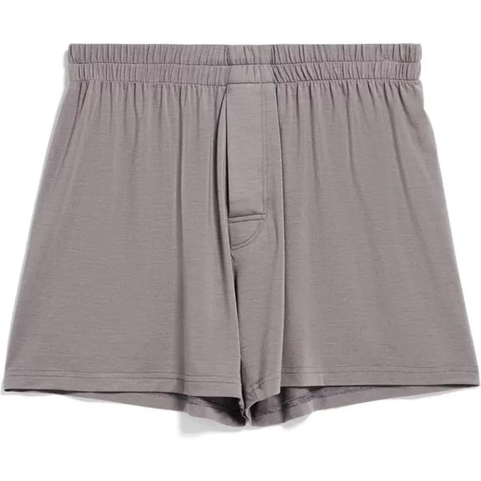 Boxershorts Armedangels Aasker