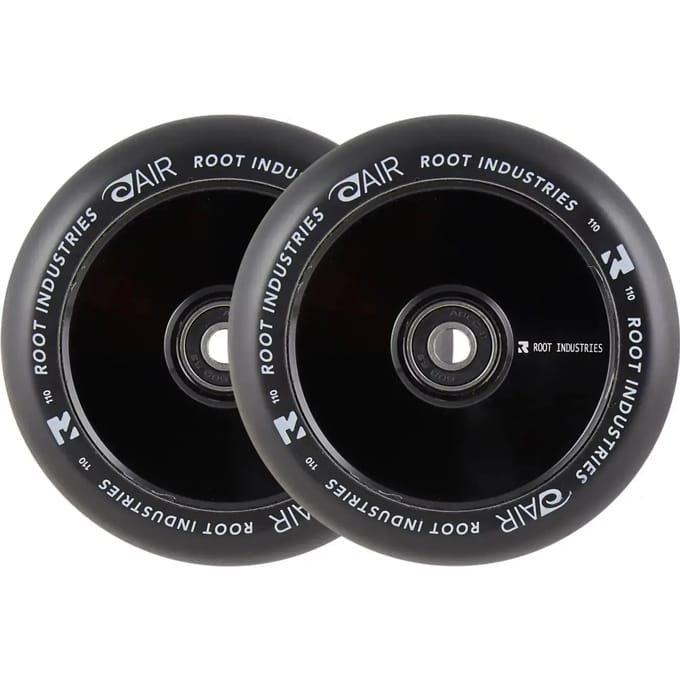 Scooterwiel Root Industries Freestyle Air (x2)