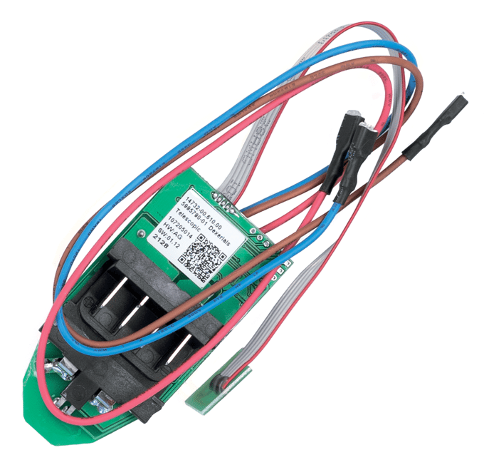 Elektronik