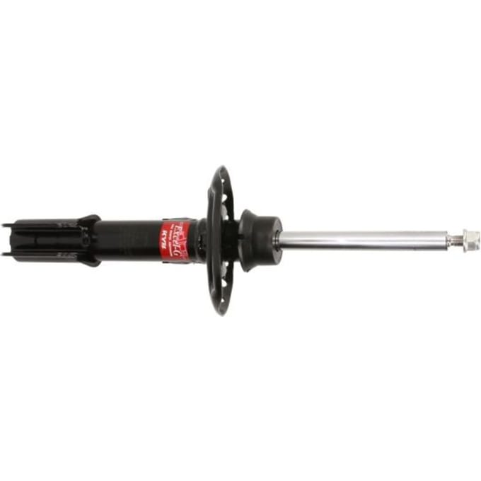 Schokdemper Excel-G KYB 3338022