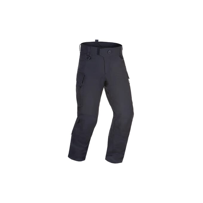 Gevechtsbroek Clawgear Raider Mk.IV