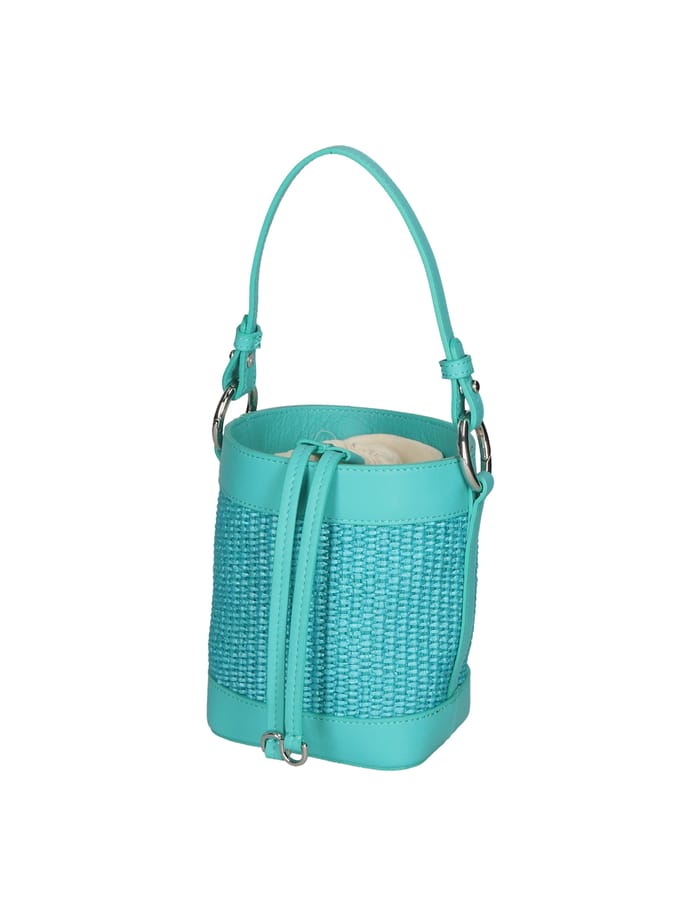 Gave Lux Emmerzak vrouwen TIFFANY
