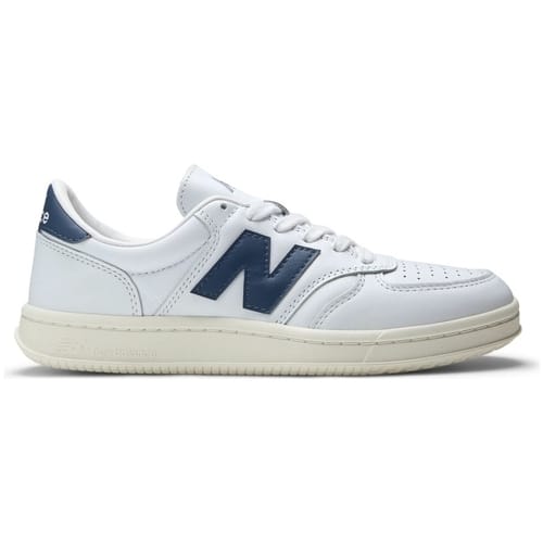 Lage Sneakers New Balance U5002D3
