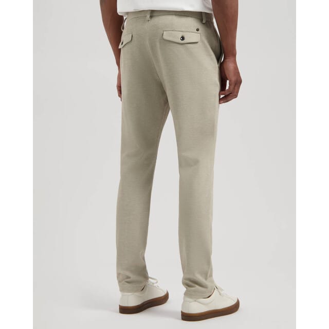 Dstrezzed Chino 501850-aw25
