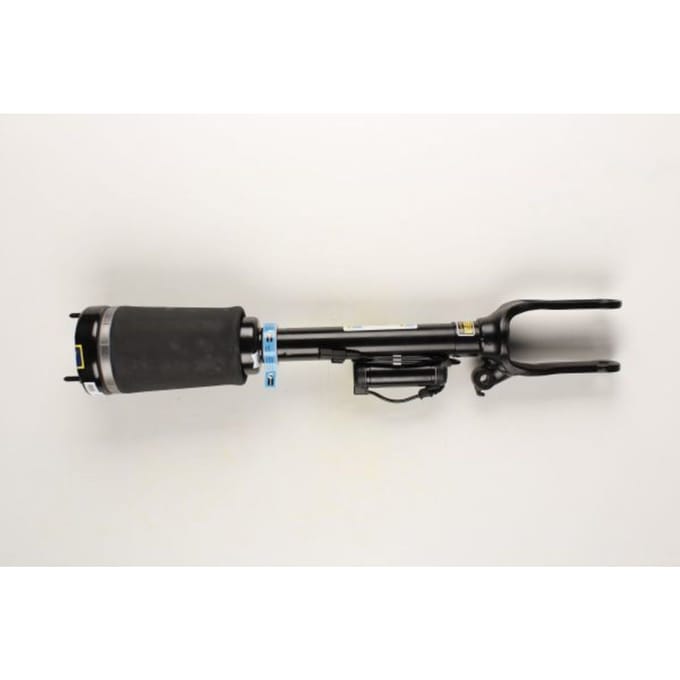 Regelaar, niveauregeling BILSTEIN - B4 Serie vervanging (Air) BILSTEIN 44-156251