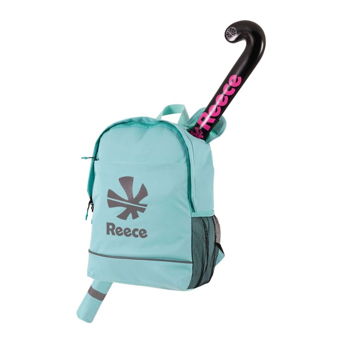 Reece Ranken Backpack Sporttas - One Size
