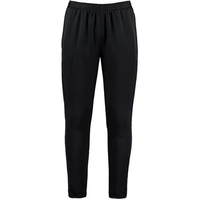 Jogging Kustom Kit Slim Fit Track