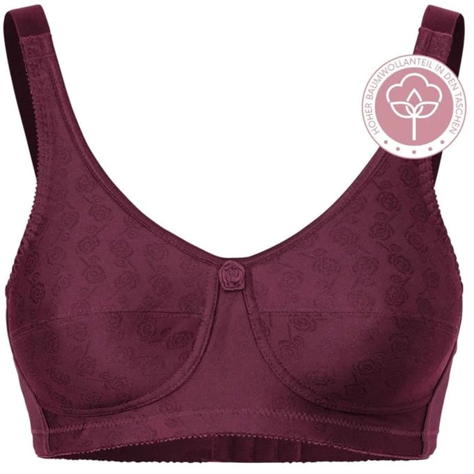 ABC breast care prothesebh lady rose BH 103 - Maat 100D