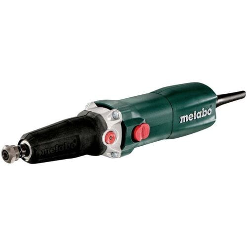 Metabo GE 710 Plus 600616000 Rechte slijper 430 W