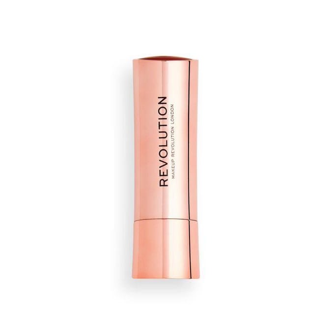 Satin Kiss Lippenstift #hart Race 3,50 gr