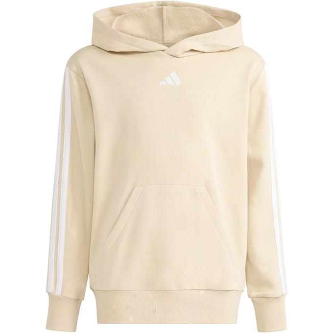 Junior Hoodie adidas Essentials