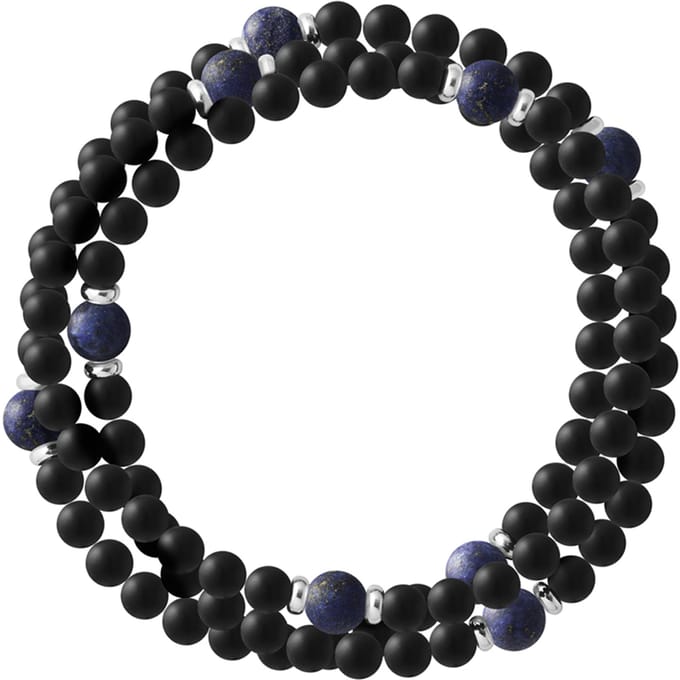 Armband Zilver Sterling 925 Turijn