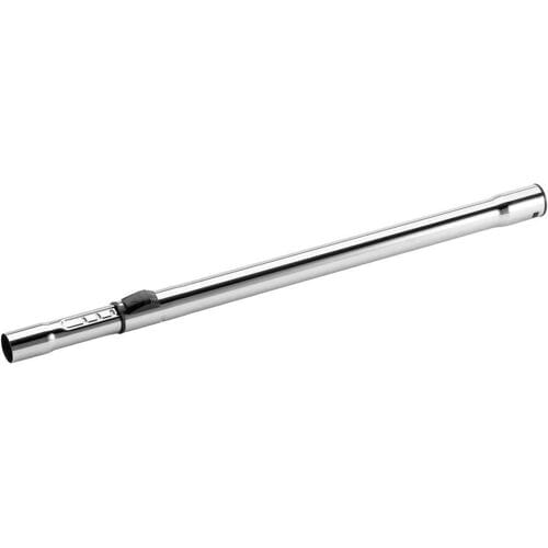Kärcher Professional 2.862-008.0 1 stuk(s)
