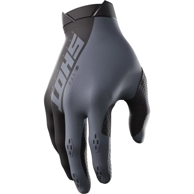 Motorcross handschoenen Shot Lite