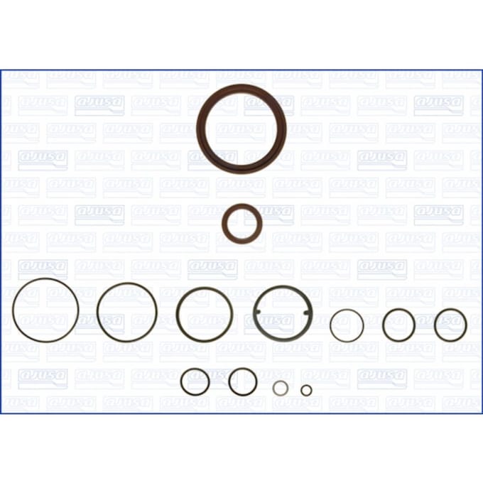 Pakkingset AJUSA 54106200