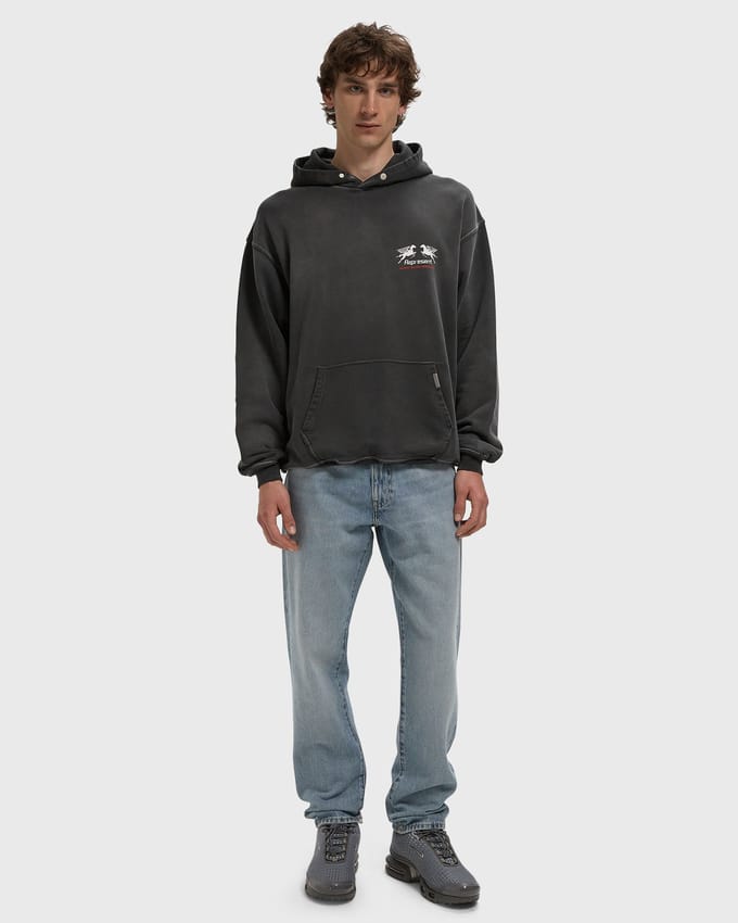 Cosmos Pant