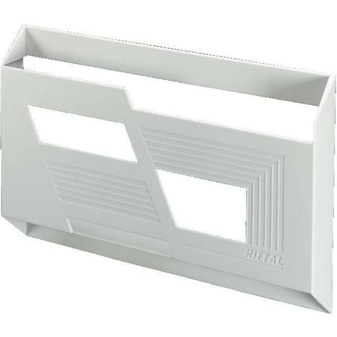 Rittal SZ documenthouder voor kast - 2515000