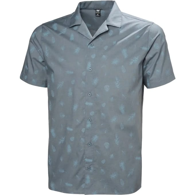 Shirt Helly Hansen Holmen