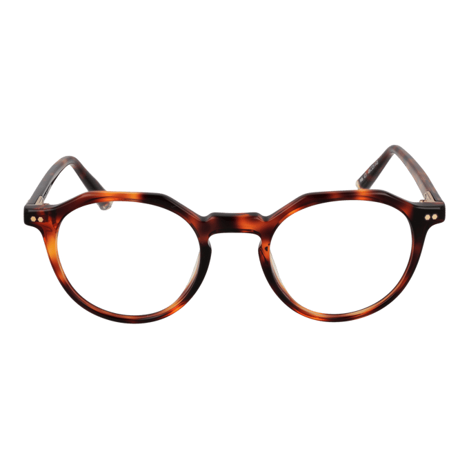 Taylor Morris Brilrand W6 C3 48