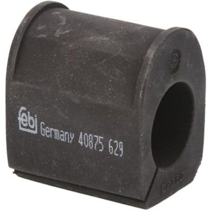 Aanslagbuffer FEBI BILSTEIN 40875