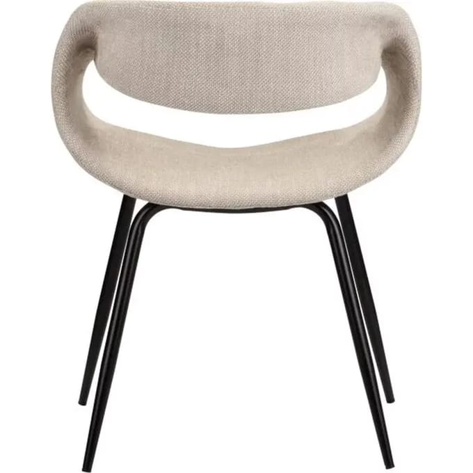 Stoelen Pole To Pole Whale