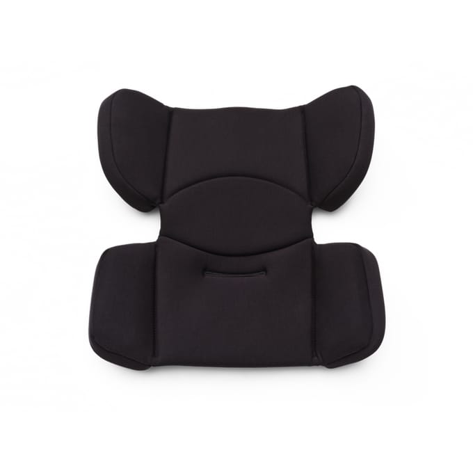 Bugaboo Owl by Nuna ruginzet Black