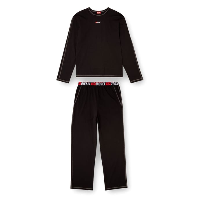 Diesel Pyjama
