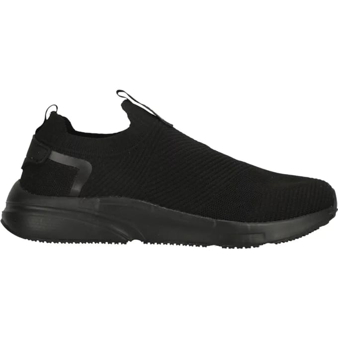 Cross training schoenen Endurance Durman