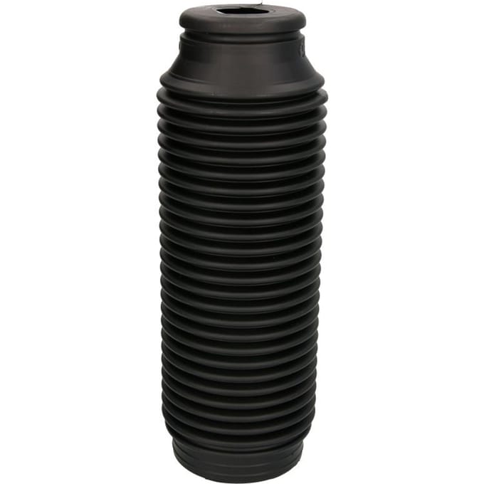 Beschermkap/balg, schokdemper MAGNUM TECHNOLOGY A90511MT