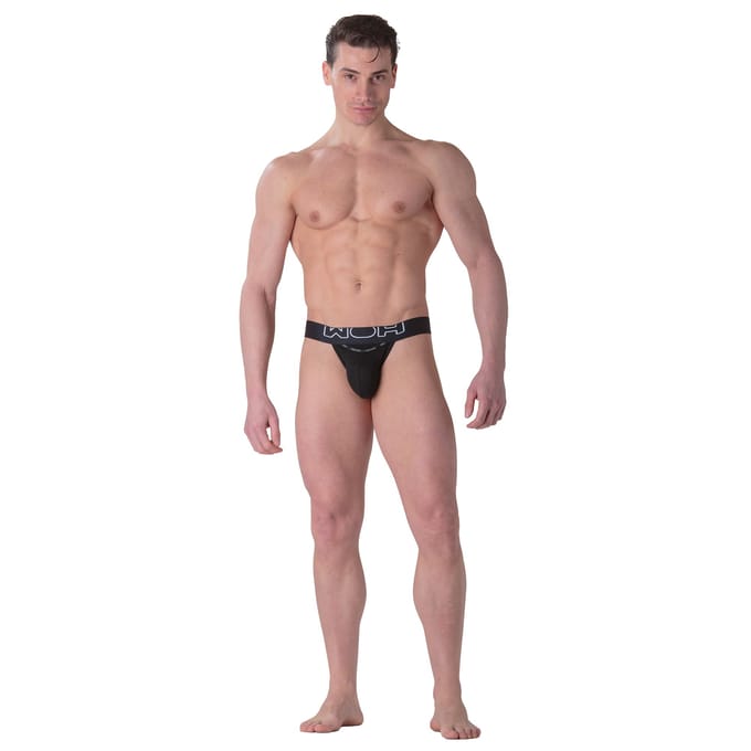 Woh String