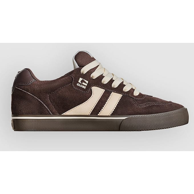 Globe Encore-2 Schoenen Bruin EU 46 Man