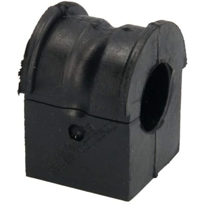 Aanslagbuffer REINHOCH RH16-2009
