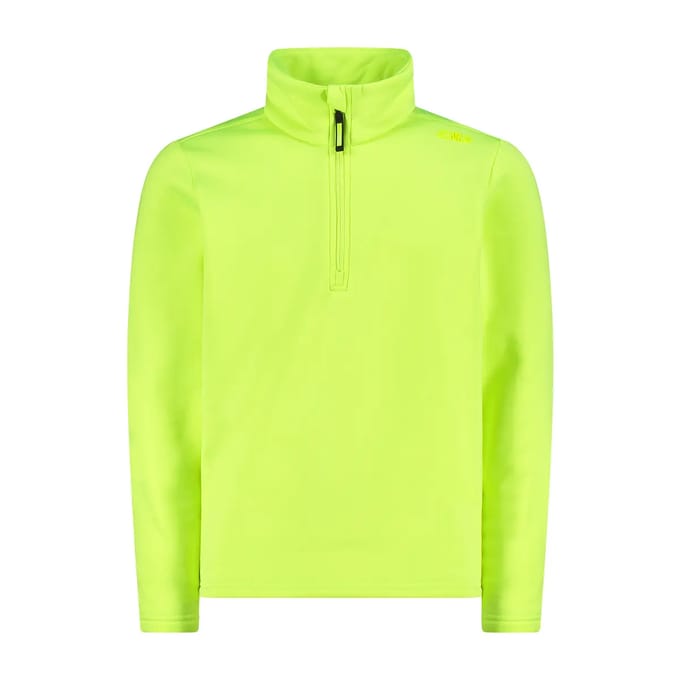 Junior Sweatshirt CMP