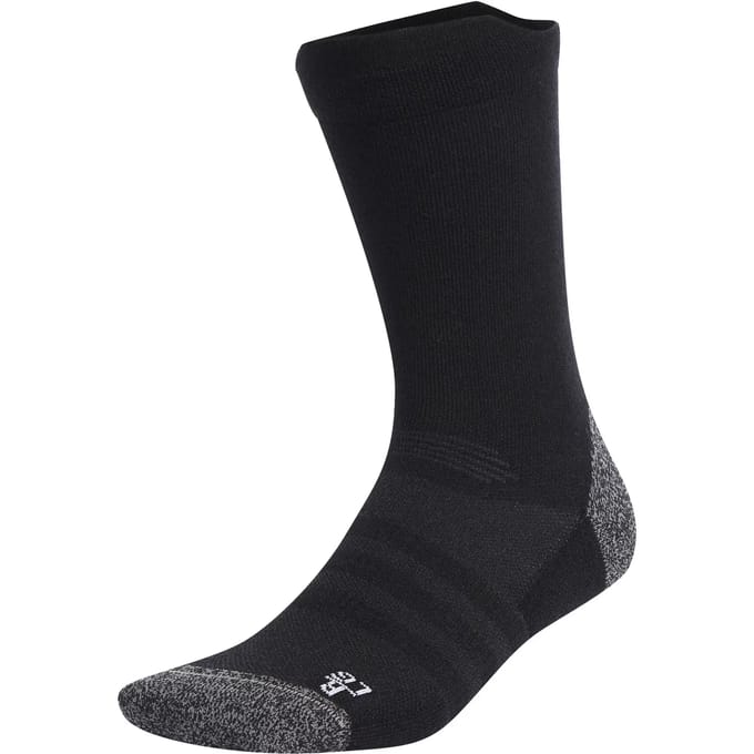 Sokken adidas Terrex Cold.RDY