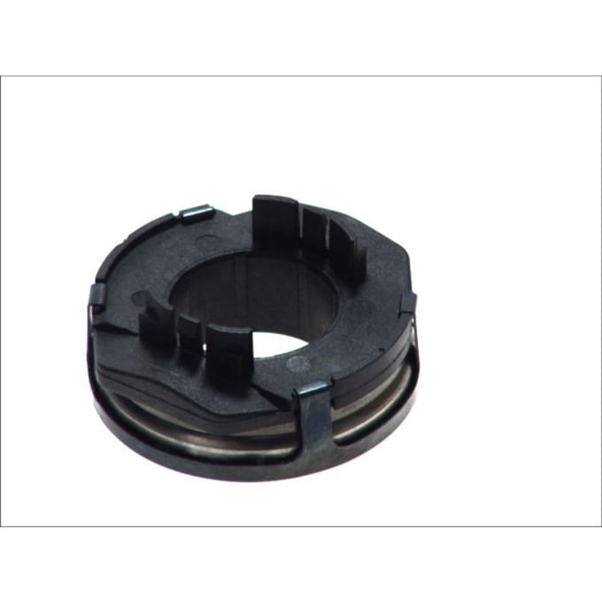 Ontkoppelingslager SACHS 3151 000 388