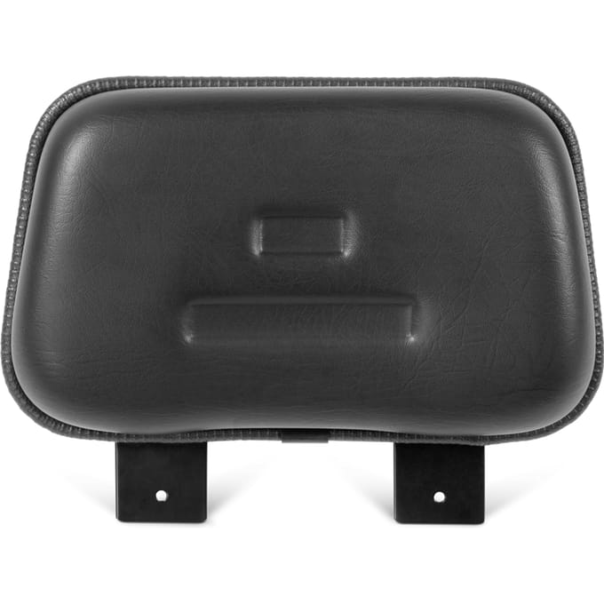 Headrest